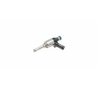 MAGNETI MARELLI 805000000023 Iniettore