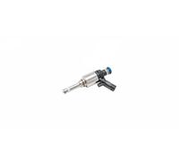 Magneti Marelli Iniettore 805000000024 per VW Golf VI 5K1 2.0 GTI, Audi Q3 8UB/8UG
