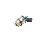Iniettore MAGNETI MARELLI 805000000028