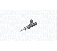 MAGNETI MARELLI 805000000042 Iniettore
