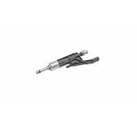 MAGNETI MARELLI 805000000049 Iniettore