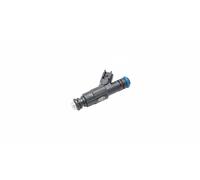 MAGNETI MARELLI 805000000051 Iniettore