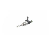 MAGNETI MARELLI 805000000063 Iniettore