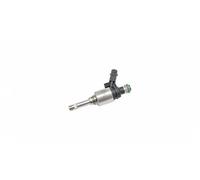 MAGNETI MARELLI 805000000065 Iniettore