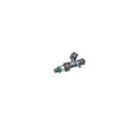 MAGNETI MARELLI 805000000066 Iniettore