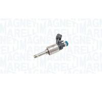 MAGNETI MARELLI 805000000067 Iniettore