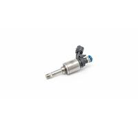 MAGNETI MARELLI 805000000067 Iniettore