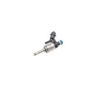 MAGNETI MARELLI 805000000075 Iniettore