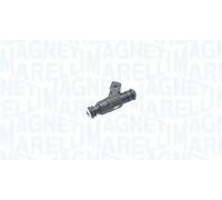 Magneti Marelli Iniettore 805000000077 per Audi SEAT VW SKODA
