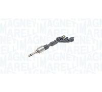 Magneti Marelli Iniettore 805000000085 per Ford e Volvo