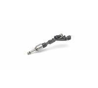 Iniettore 805000000085 MAGNETI MARELLI per FORD VOLVO