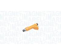 Iniettore 805000000090 MAGNETI MARELLI per OPEL AGILA