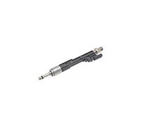MAGNETI MARELLI 805000000091 Iniettore