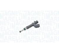 MAGNETI MARELLI 805000000093 Iniettore