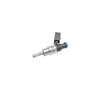 MAGNETI MARELLI Valvola Iniezione per Audi A3 8P1 2.0 FSI VW Passat 3C2