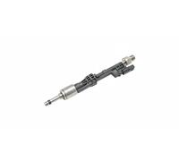 MAGNETI MARELLI 805000000099 Iniettore