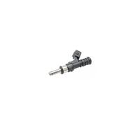 Magneti Marelli Iniettore 805000000100 (77365392) per Abarth, Fiat, Alfa Romeo, Lancia