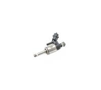 MAGNETI MARELLI 805000000101 Iniettore