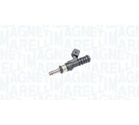Iniettore 805000000108 MAGNETI MARELLI per FIAT 500L