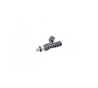 MAGNETI MARELLI 805000000111 Iniettore