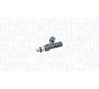 Iniettore 805000000111 MAGNETI MARELLI per FORD FOCUS III Turnier C-MAX II