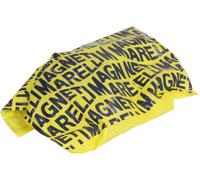 Iniettore 805000000180