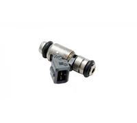 Magneti Marelli Iniettore Valvola di iniezione 805000136213 IWP119 per Ford Fiesta V/KA