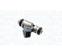 Valvola di iniezione MAGNETI MARELLI 805000136213