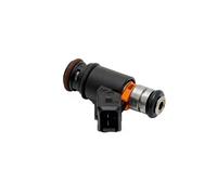 Iniettore 805000346108 MAGNETI MARELLI per VW FORD