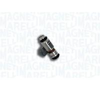 Iniettore 805000347507 MAGNETI MARELLI per VW SEAT