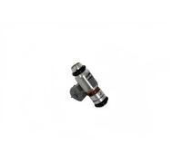 Iniettore 805000347507 MAGNETI MARELLI per VW SEAT AUDI