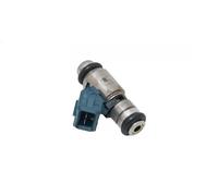 MAGNETI MARELLI 805000348100 Iniettore