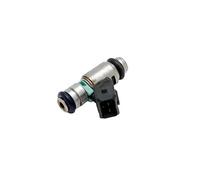 01 INIETTORE WEBER IWP095 FIAT PANDA PUNTO DOBLO - LANCIA YPSILON MOTORE 1200 8V