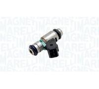 Iniettore 805001230403 MAGNETI MARELLI per LANCIA FIAT