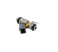 Valvola di iniezione, benzina MAGNETI MARELLI 805001399403