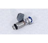 Iniettore 805001571701 MAGNETI MARELLI per RENAULT VW