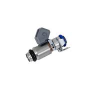 MAGNETI MARELLI IWP142 Iniettore