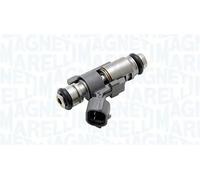Valvola di iniezione, benzina MAGNETI MARELLI 805001754001