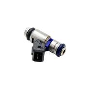 Valvola di iniezione, benzina MAGNETI MARELLI 805001843601