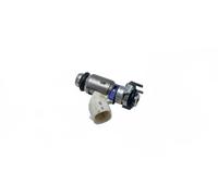 Valvola di iniezione MAGNETI MARELLI 805009523201