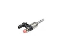 Magneti Marelli Iniettore 805016246202 per SEAT, AUDI, VW, SKODA