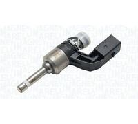 Iniettore 805016315501 MAGNETI MARELLI per VW TOURAN GOLF V GOLF PLUS V