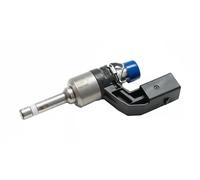Magneti Marelli Iniettore 805016321501 per VW, Audi, Skoda