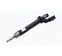Iniettore 805016321601 MAGNETI MARELLI per VW AUDI SKODA