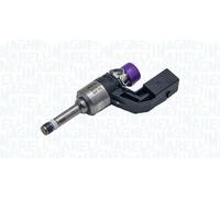 MAGNETI MARELLI Iniettore