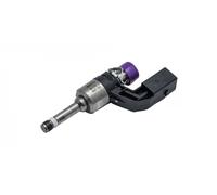 Iniettore 805016365401 MAGNETI MARELLI per VW CC B7 PASSAT B7 Variant PASSAT B7