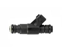 Iniettore 91331640101 vika per AUDI A6 C5 A6 C5 Avant