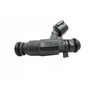Iniettore 91331640401 vika per AUDI VW