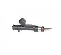 Iniettore 91331640601 vika per AUDI A6 C6 A6 C6 Avant