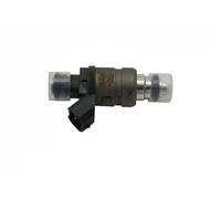 VIKA Iniettore Per Audi A3 8L1 1.6 VW Golf IV 1J1 New Beetle Cabriolet